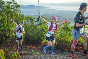 BIB: 
                            <button type="button" onclick="openModal(21875961)" class="btn btn-primary btn-sm float-right btn-popup" data-toggle="modal" data-target=".modal-high-quality">
                        <i class="fas fa-shopping-cart"></i> Add to Cart
                    </button>
                                            <button type="button" onclick="isThisMe(21875961, true)" class="btn btn-success btn-sm float-right btn-popup btn-isme hidden" data-toggle="tooltip" data-placement="bottom" title="นี่คือรูปของคุณใช่ไหม คลิกที่นี่เพื่อเอาเข้าอัลบั้ม">
                        <i class="fas fa-plus"></i> Add to album
                    </button>
                    <button type="button" onclick="isThisMe(21875961, false)" class="btn btn-warning btn-sm float-right btn-popup btn-isnotme hidden">
                        <i class="fas fa-ban"></i> Remove from album
                    </button>